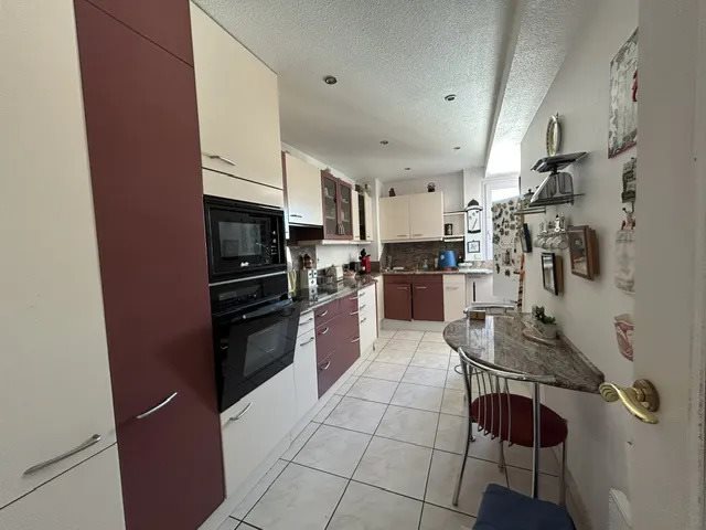 Appartement à vendre, 135m², Perpignan