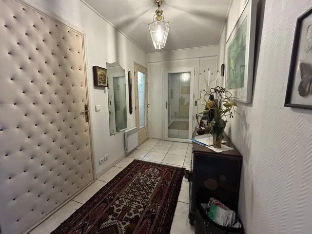 Appartement à vendre, 135m², Perpignan