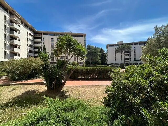 Appartement à vendre, 120m², Perpignan