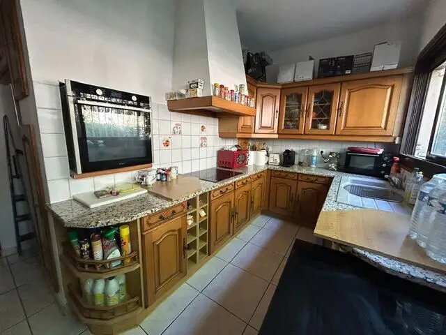 Appartement à vendre, 120m², Perpignan