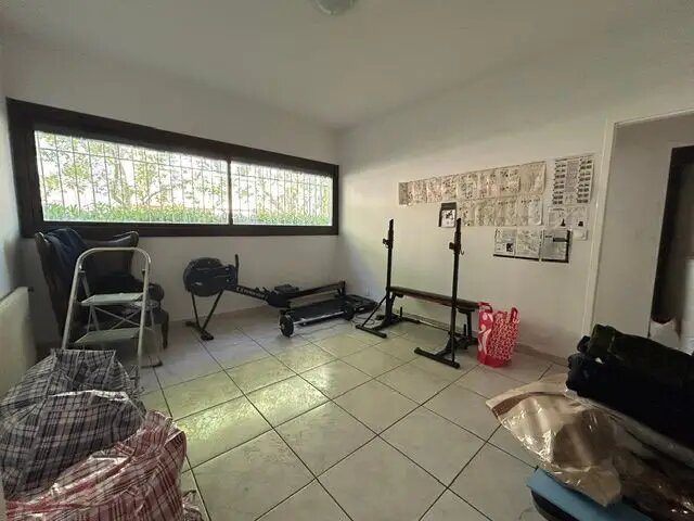 Appartement à vendre, 120m², Perpignan