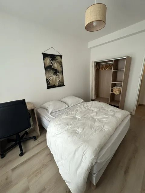 Appartement à vendre, 76m², Perpignan