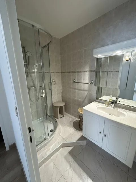 Appartement à vendre, 76m², Perpignan