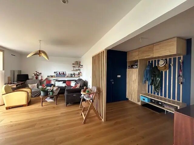 Appartement à vendre, 93m², Perpignan