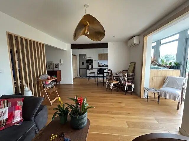 Appartement à vendre, 93m², Perpignan