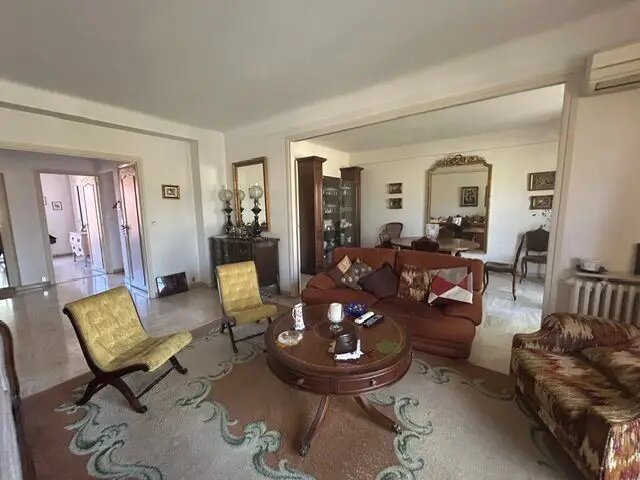 Appartement à vendre, 97m², Perpignan