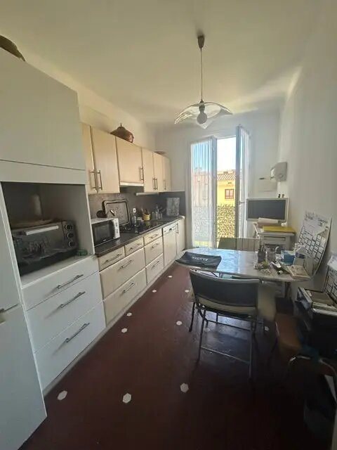 Appartement à vendre, 97m², Perpignan