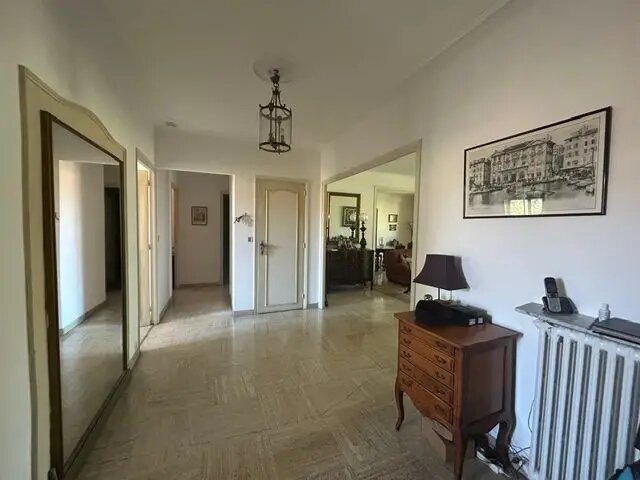 Appartement à vendre, 97m², Perpignan
