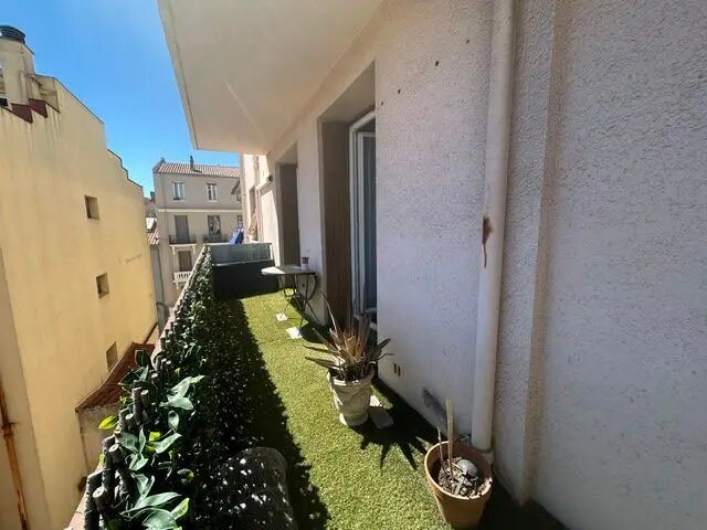 Appartement à vendre, 97m², Perpignan