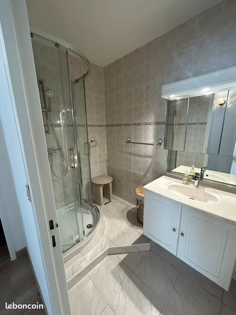 Appartement à louer, 76m², Perpignan