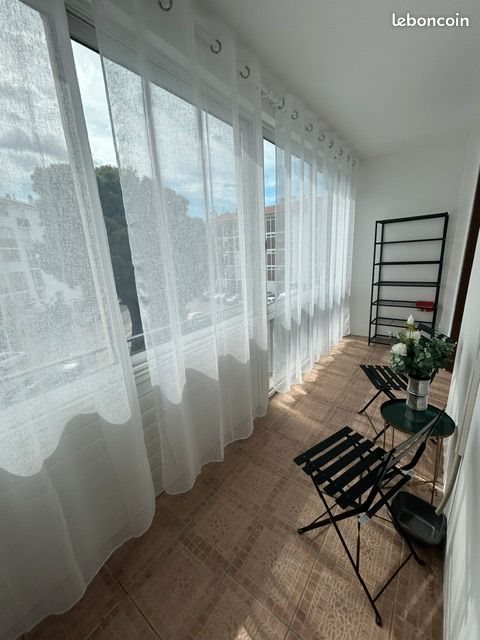 Appartement à louer, 76m², Perpignan