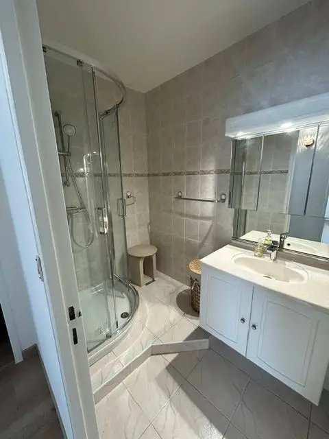 Appartement à vendre, 76m², Perpignan
