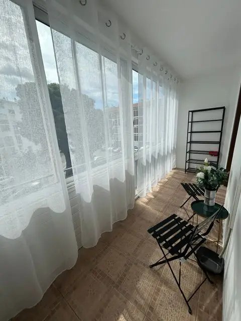 Appartement à vendre, 76m², Perpignan