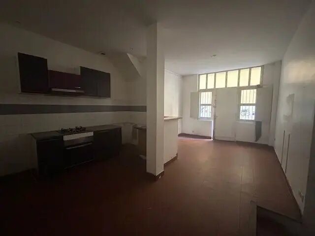 Appartement à vendre, 53m², Perpignan