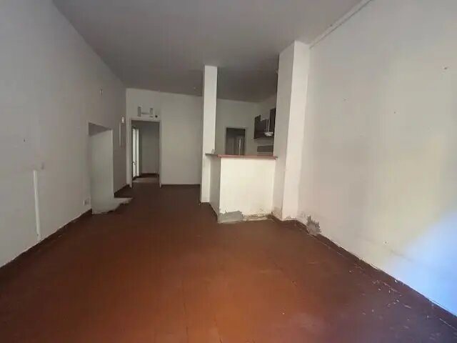 Appartement à vendre, 53m², Perpignan