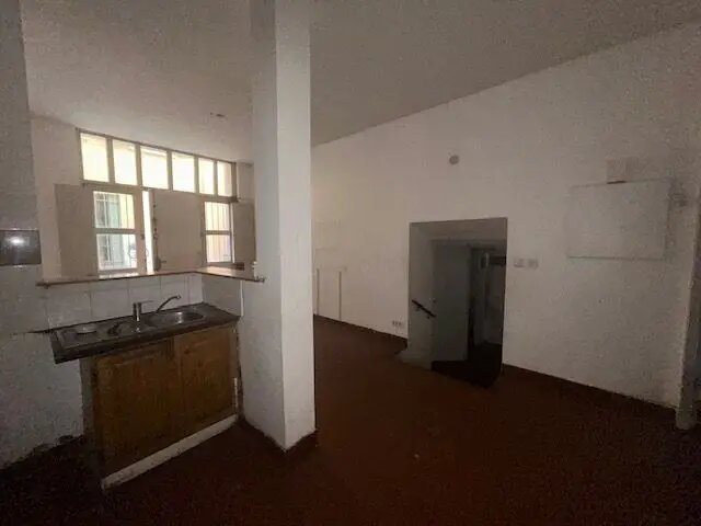 Appartement à vendre, 53m², Perpignan