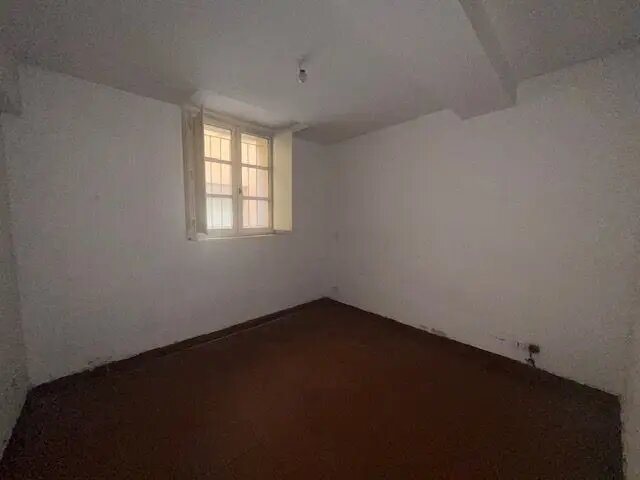 Appartement à vendre, 53m², Perpignan