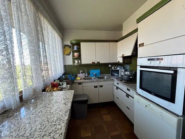 Appartement à vendre, 133m², Perpignan