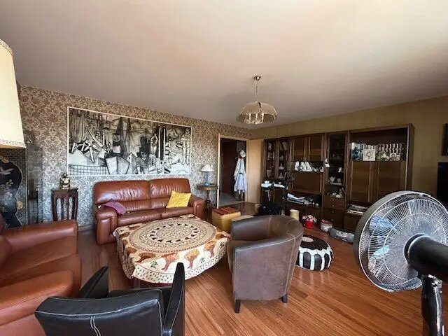 Appartement à vendre, 133m², Perpignan