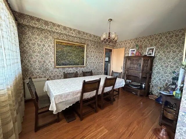 Appartement à vendre, 133m², Perpignan