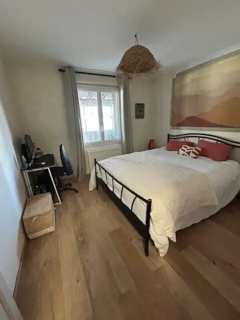 Maison à louer, 89m², Saint-Estève