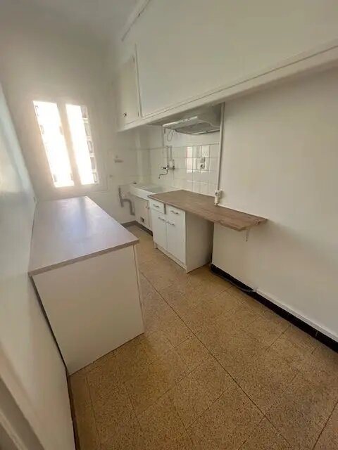 Appartement à louer, 60m², Perpignan