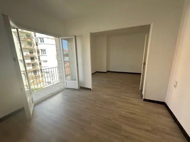 Appartement à louer, 60m², Perpignan