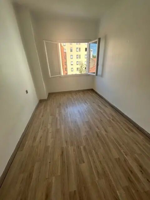 Appartement à louer, 60m², Perpignan