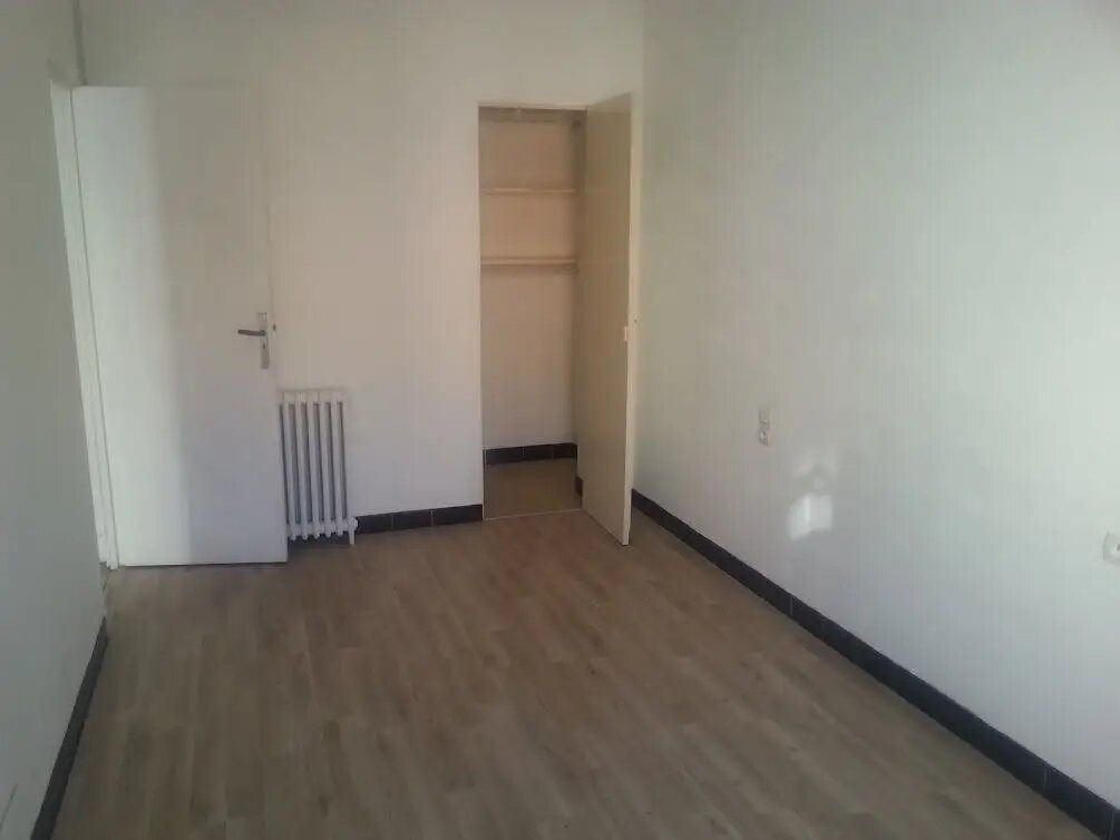 Appartement à louer, 60m², Perpignan
