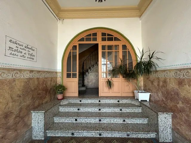 Appartement à vendre, 80m², Perpignan