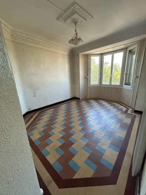 Appartement à vendre, 80m², Perpignan