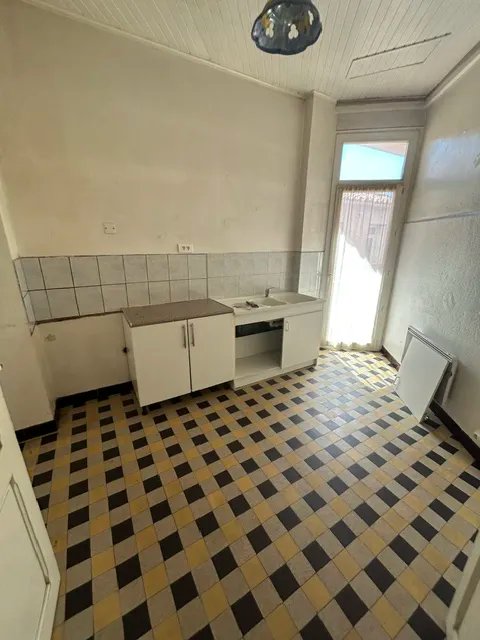 Appartement à vendre, 80m², Perpignan