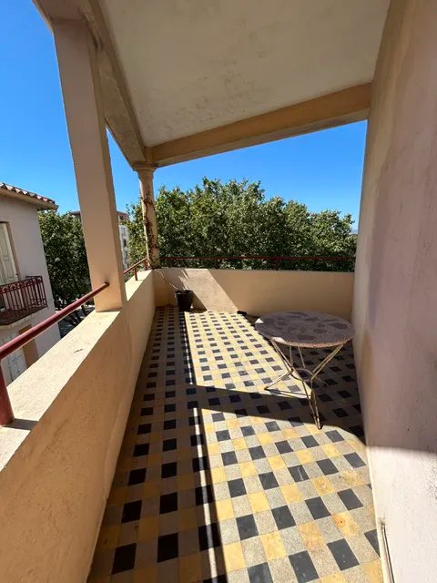 Appartement à vendre, 80m², Perpignan