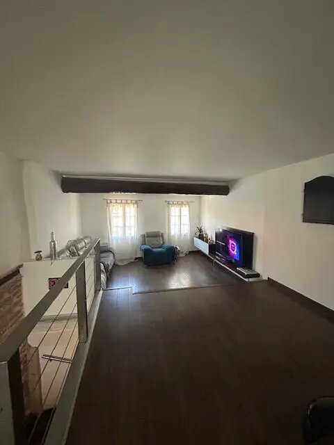 Appartement à louer, 108m², Perpignan