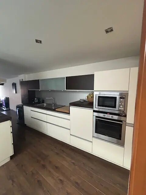 Appartement à louer, 108m², Perpignan