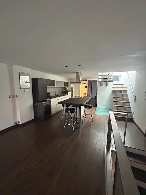 Appartement à louer, 108m², Perpignan