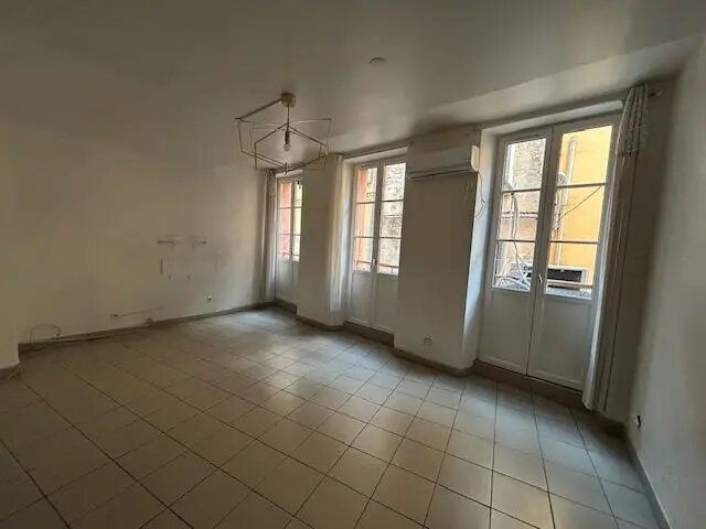 Appartement à vendre, 44m², Perpignan