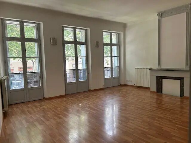 Appartement à vendre, 90m², Perpignan