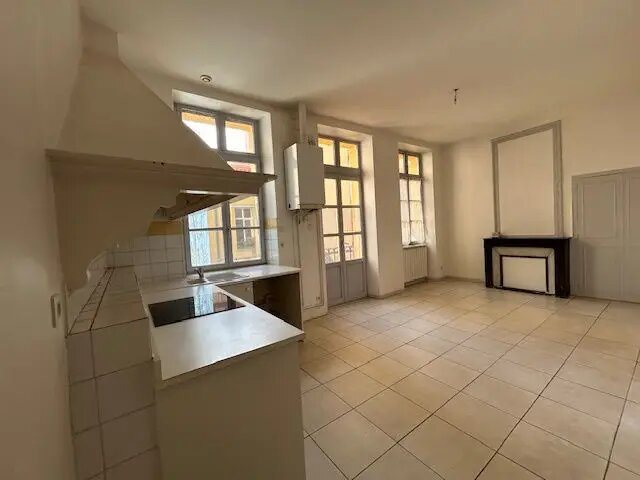 Appartement à vendre, 90m², Perpignan