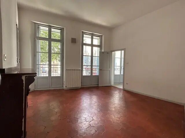 Appartement à vendre, 90m², Perpignan