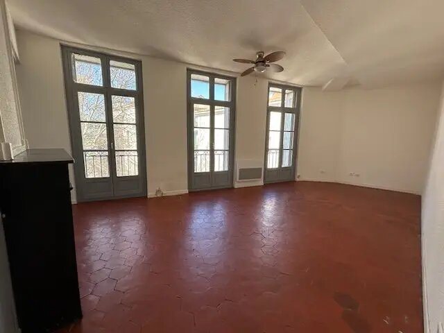 Appartement à vendre, 69m², Perpignan