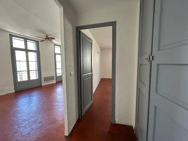Appartement à vendre, 69m², Perpignan