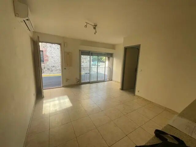 Appartement à louer, 27m², Espira-de-l'Agly