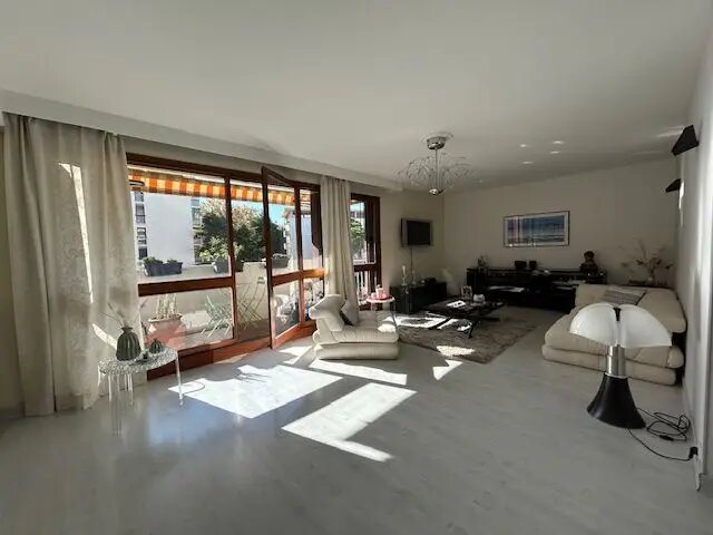 Appartement à vendre, 116m², Perpignan