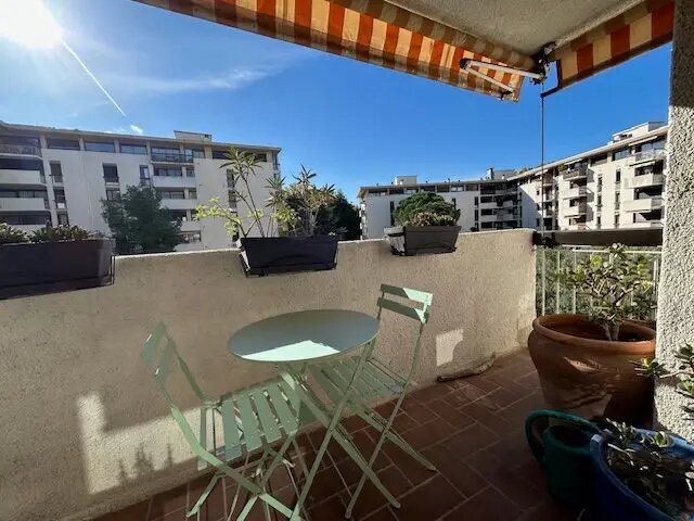 Appartement à vendre, 116m², Perpignan