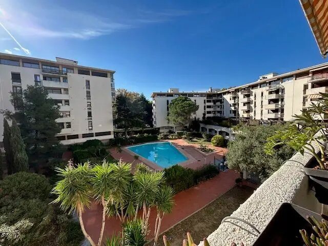 Appartement à vendre, 116m², Perpignan