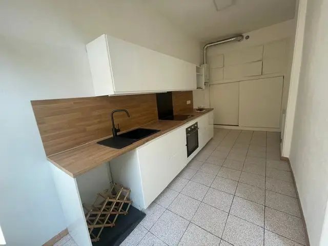 Appartement à louer, 123m², Perpignan