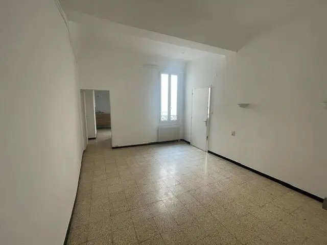 Appartement à louer, 123m², Perpignan