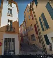Appartement à vendre, 48m², Perpignan