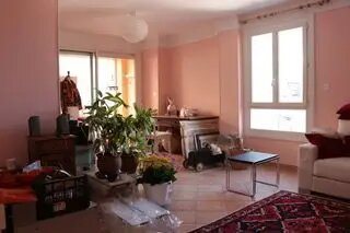 Appartement à vendre, 78m², Perpignan